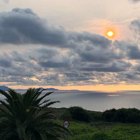 شقة Tu Refugio Junto Al Mar Te Espera Barrika المظهر الخارجي الصورة